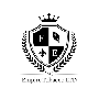 Empire Tobacco Ltd