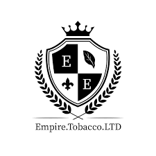 Empire Tobacco Ltd