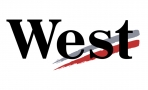 West