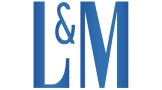 L&M
