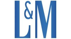 L&M