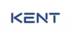 Kent