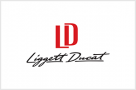 LD