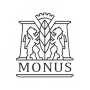 Monus