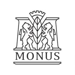 Monus