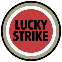 Lucky Strike