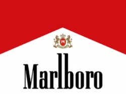 Marlboro