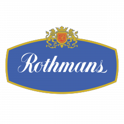 Rothmans