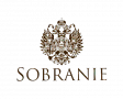Sobranie