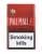 Pall Mall Red