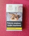 Marlboro Gold Poland