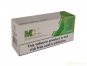 Стики MC Mint