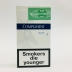 Compliment Super Slims 3 Duty Free