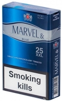 Marvel Demi 25