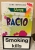 Bacio Senior Slims