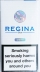 Regina Blue Demi