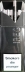 Regina Black Super Slims