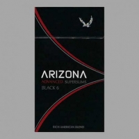 Arizona Super Slims