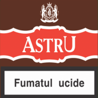 Astru 750