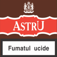 Astru 