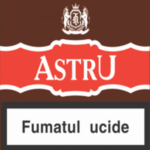 Astru 750
