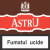 Astru 750