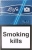 Lifa KS blue