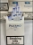 Palermo Slims Blue