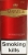 Marvel Red Super Slims