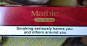 Marble (картон)