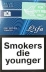 Lifa KS blue