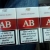 AB White