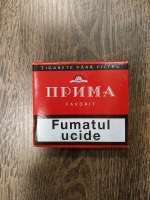 Пріма Favorit