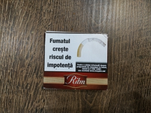 Ritm  