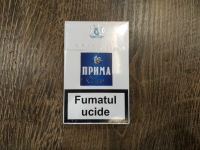 Пріма Люкс  