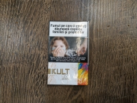 Kult