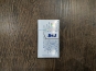 D&j Blue
