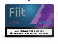 Fiit Viola