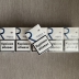 Rothmans Royals Blue