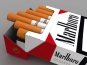 Marlboro Red (блок картон)