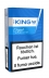 King ks red.blue