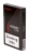 Keno club nano red