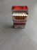 Compliment Red Duty Free