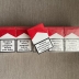 Marlboro Red Пiдробка
