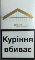 Marlboro Gold