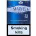 Marvel Demi 25