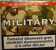 Military