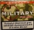 Military