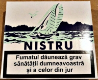 Nistru