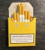 Montecristo